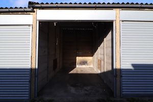 Photo 3- click for photo gallery